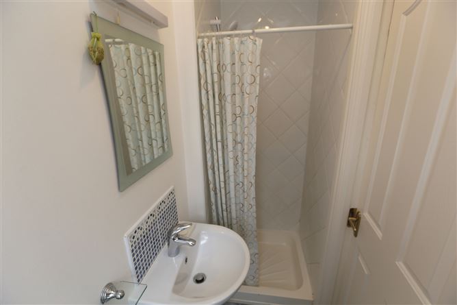 20 The Drive, Millmount Abbey, Drogheda, Co. Meath
