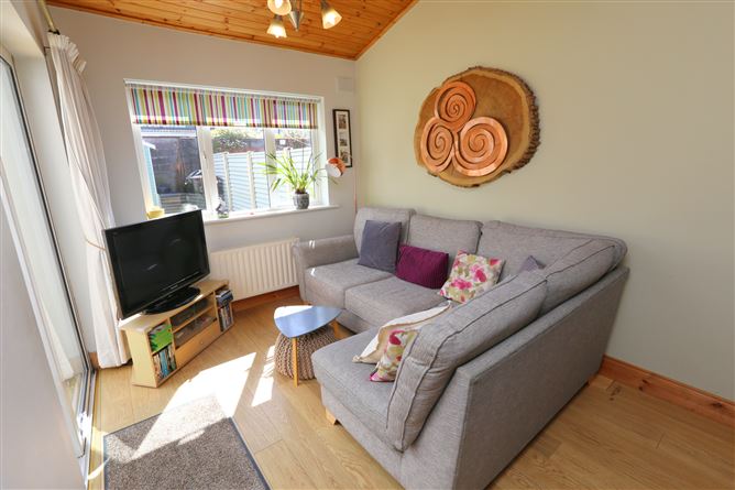 20 The Drive, Millmount Abbey, Drogheda, Co. Meath
