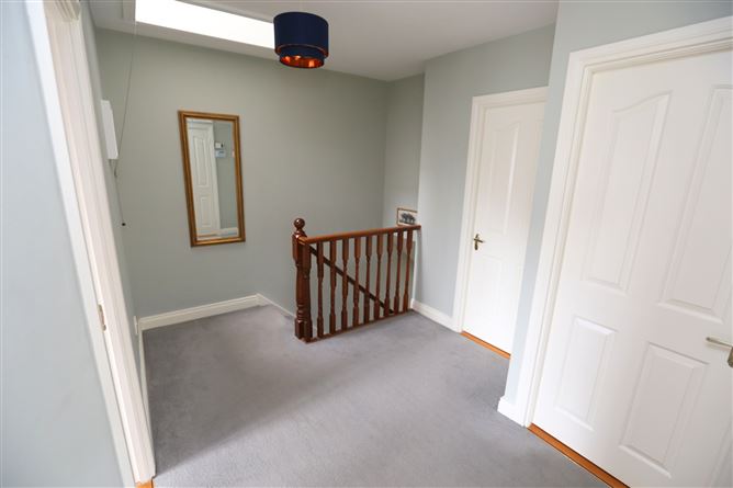 20 The Drive, Millmount Abbey, Drogheda, Co. Meath