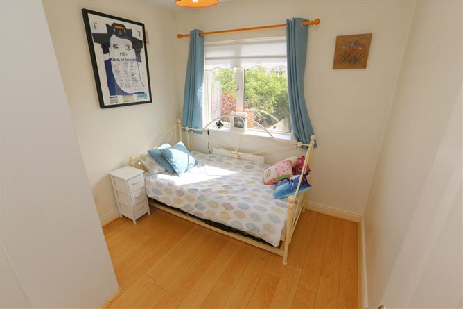 20 The Drive, Millmount Abbey, Drogheda, Co. Meath