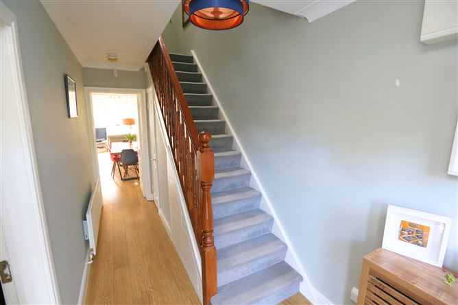 20 The Drive, Millmount Abbey, Drogheda, Co. Meath