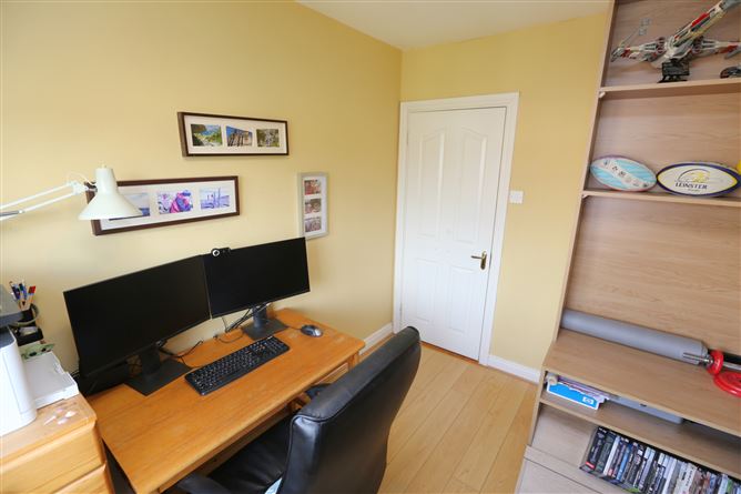 20 The Drive, Millmount Abbey, Drogheda, Co. Meath