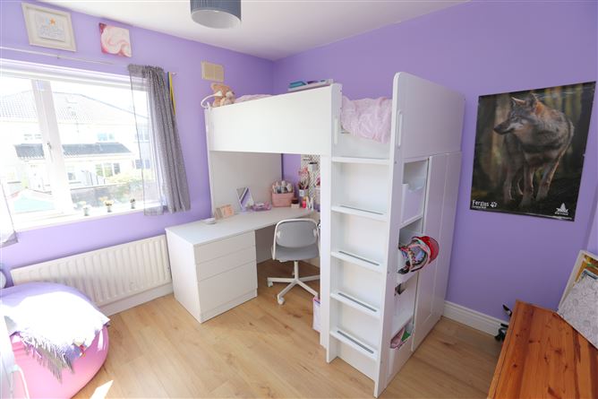 20 The Drive, Millmount Abbey, Drogheda, Co. Meath