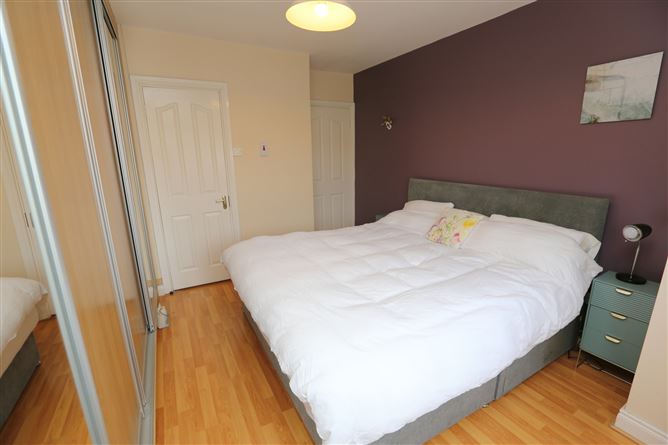 20 The Drive, Millmount Abbey, Drogheda, Co. Meath