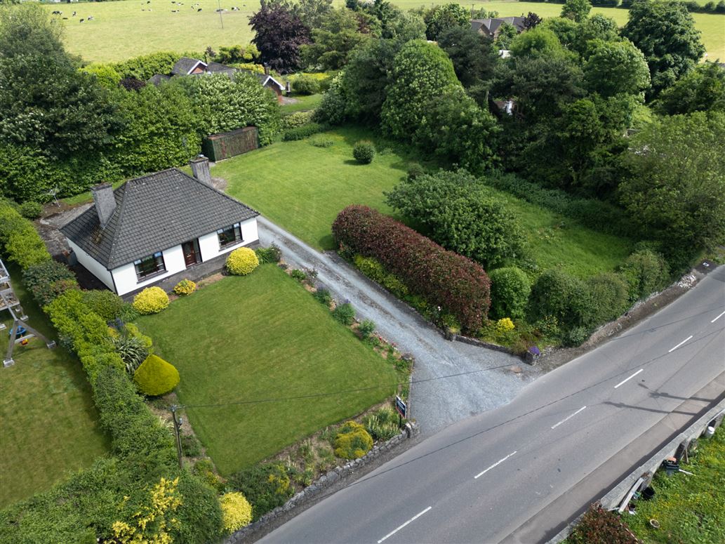 Ard na Greine, Flynns Cross, Ballincollig, Cork