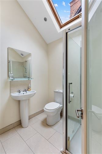 Ferndown, 17 Marlborough Road, Glenageary, Co. Dublin