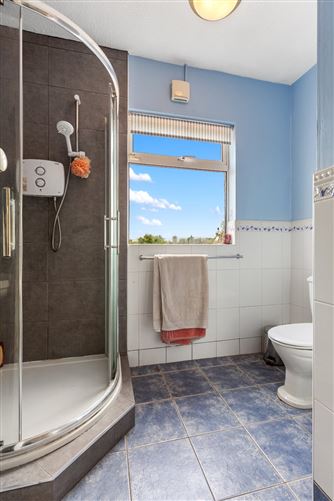 Ferndown, 17 Marlborough Road, Glenageary, Co. Dublin