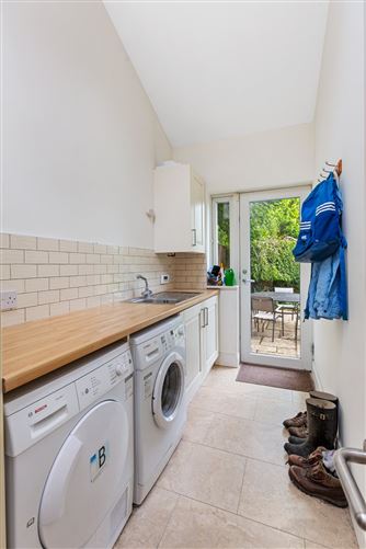 Ferndown, 17 Marlborough Road, Glenageary, Co. Dublin