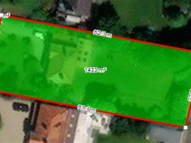 Ferndown, 17 Marlborough Road, Glenageary, Co. Dublin