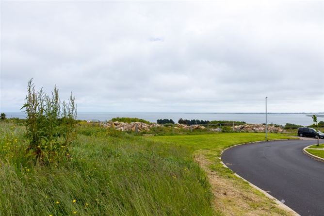 19 Manor View, Roxborough Manor, Mulgannon, Wexford Town, Wexford