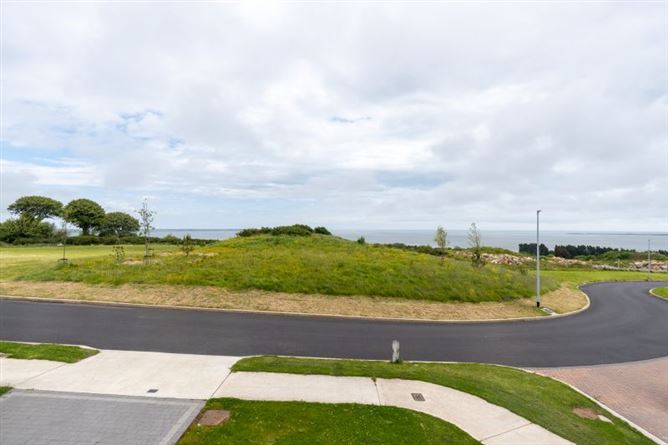 19 Manor View, Roxborough Manor, Mulgannon, Wexford Town, Wexford