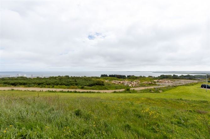 19 Manor View, Roxborough Manor, Mulgannon, Wexford Town, Wexford
