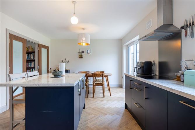 19 Manor View, Roxborough Manor, Mulgannon, Wexford Town, Wexford