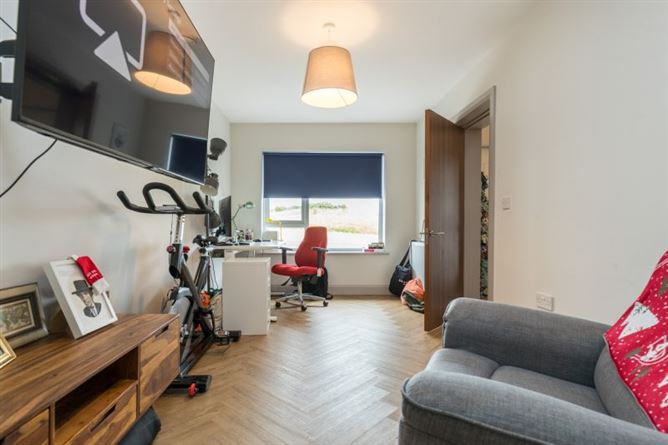 19 Manor View, Roxborough Manor, Mulgannon, Wexford Town, Wexford