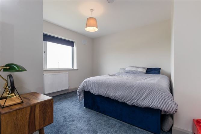 19 Manor View, Roxborough Manor, Mulgannon, Wexford Town, Wexford