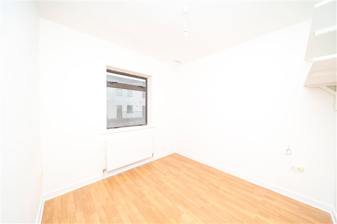17 Vintage Court , The Coombe, Dublin 8