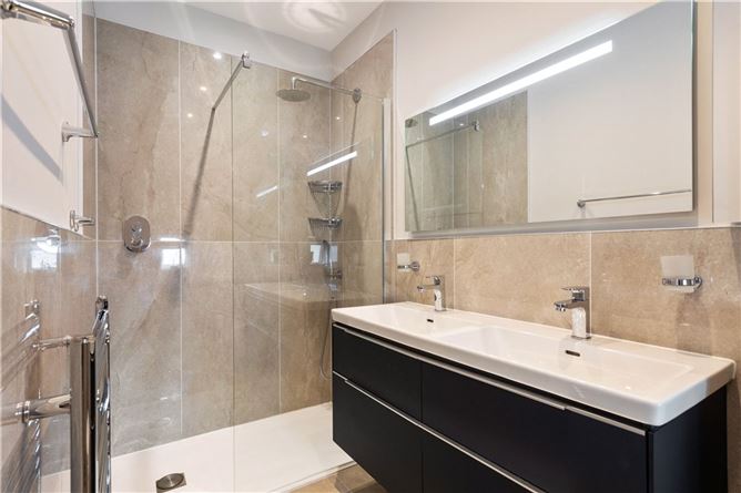 6 Dargle Demesne, Enniskerry, Co. Wicklow