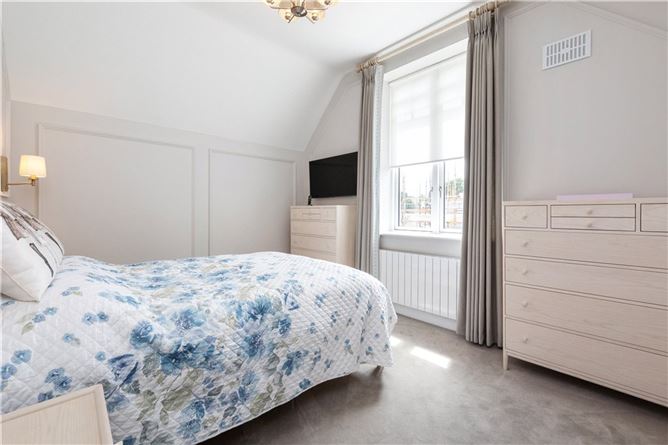 6 Dargle Demesne, Enniskerry, Co. Wicklow