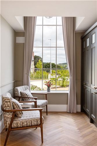 6 Dargle Demesne, Enniskerry, Co. Wicklow