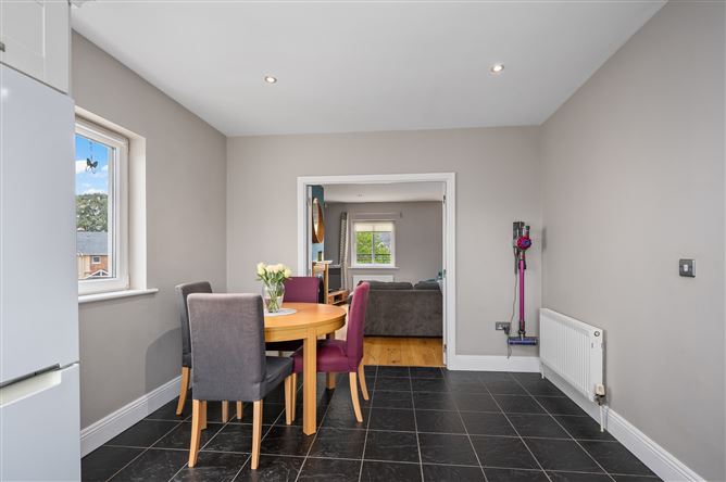 125 The Haven, Jacob's Island, Blackrock, Cork