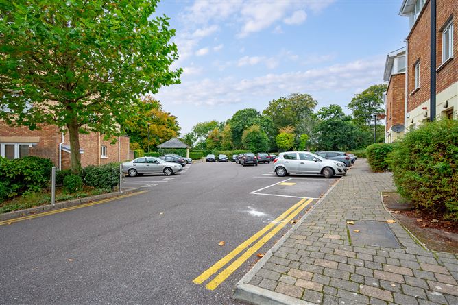 125 The Haven, Jacob's Island, Blackrock, Cork