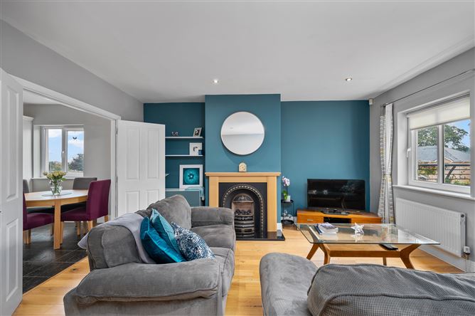 125 The Haven, Jacob's Island, Blackrock, Cork