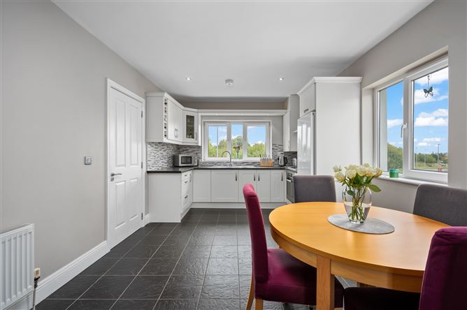 125 The Haven, Jacob's Island, Blackrock, Cork