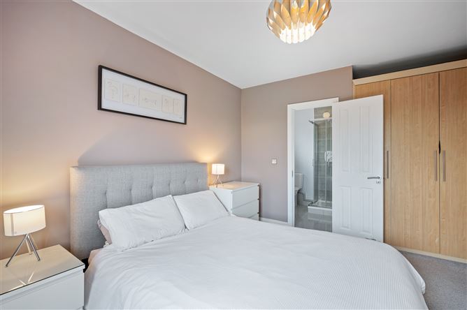 125 The Haven, Jacob's Island, Blackrock, Cork