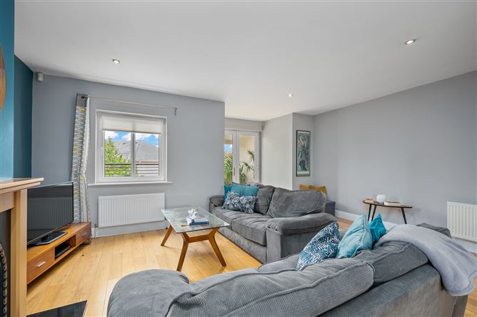 125 The Haven, Jacob's Island, Blackrock, Cork
