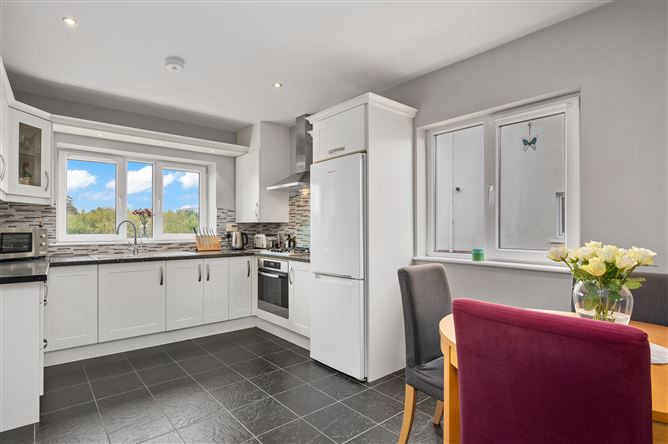 125 The Haven, Jacob's Island, Blackrock, Cork