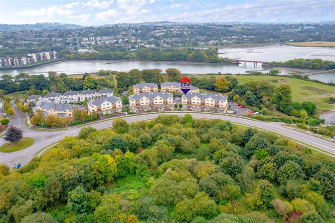 125 The Haven, Jacob's Island, Blackrock, Cork