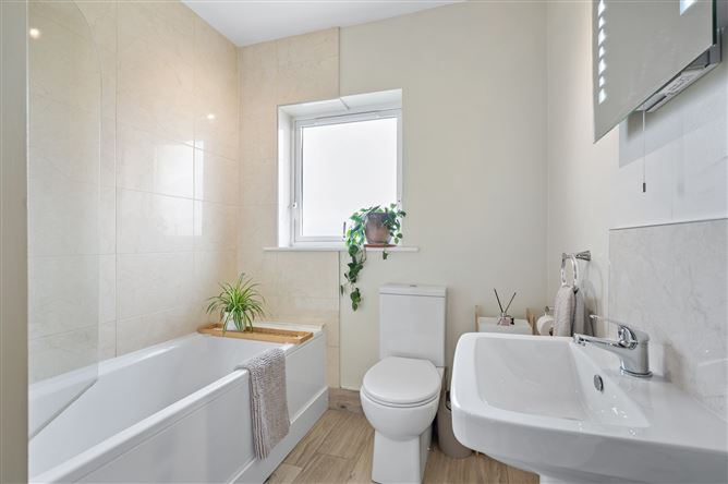 125 The Haven, Jacob's Island, Blackrock, Cork