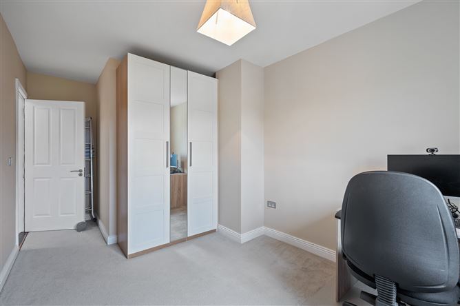 125 The Haven, Jacob's Island, Blackrock, Cork