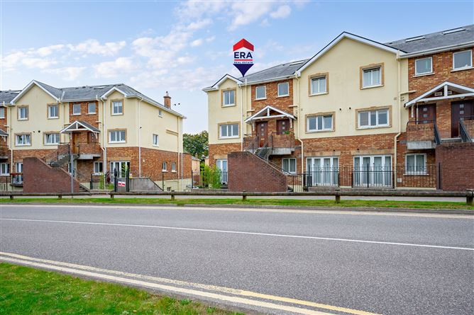 125 The Haven, Jacob's Island, Blackrock, Cork