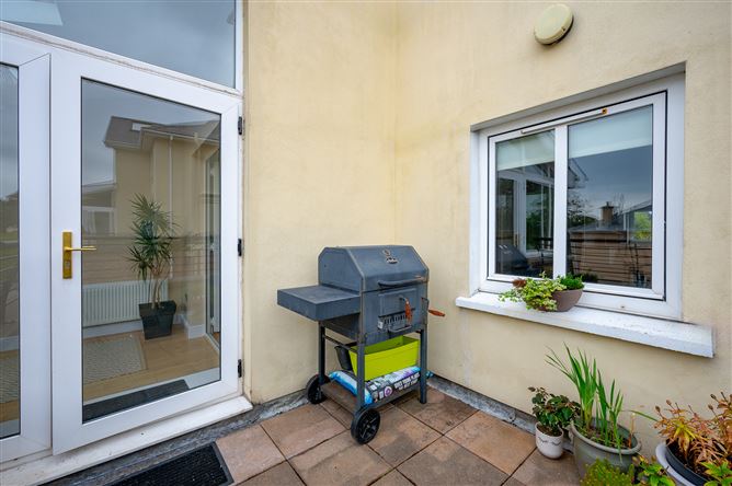 125 The Haven, Jacob's Island, Blackrock, Cork