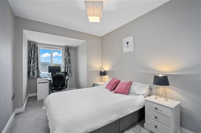 125 The Haven, Jacob's Island, Blackrock, Cork