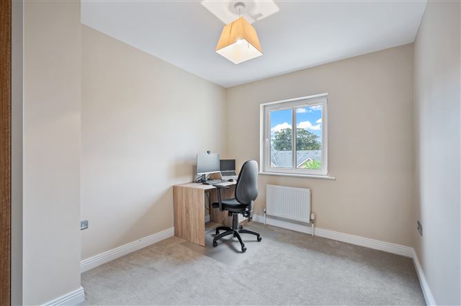 125 The Haven, Jacob's Island, Blackrock, Cork