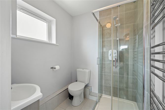 125 The Haven, Jacob's Island, Blackrock, Cork