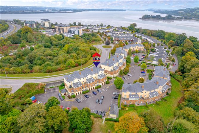 125 The Haven, Jacob's Island, Blackrock, Cork