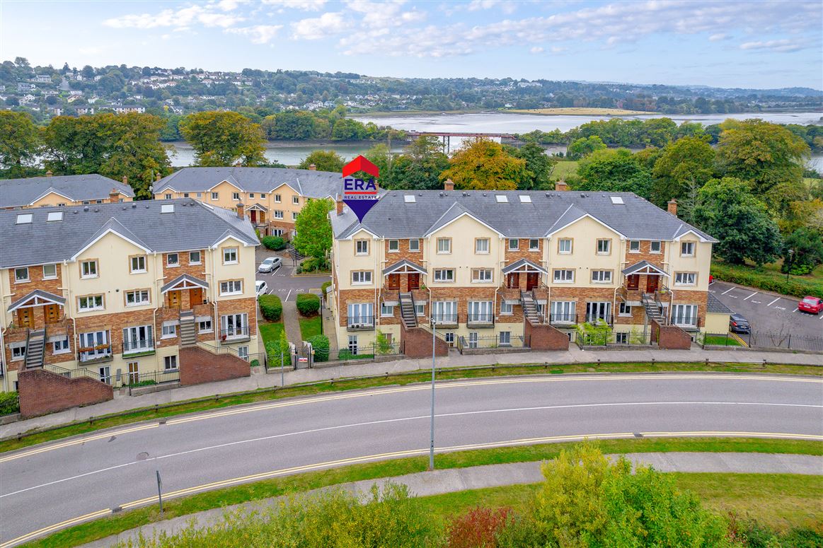 125 The Haven, Jacob's Island, Blackrock, Cork
