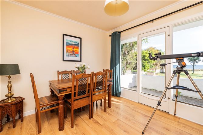 12 Seapoint, Balbriggan, Dublin