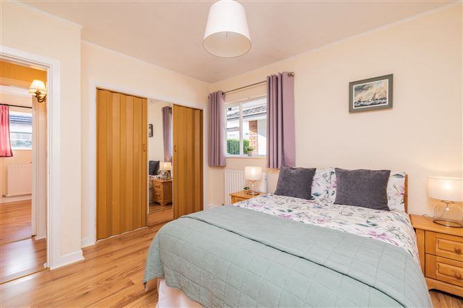 12 Seapoint, Balbriggan, Dublin