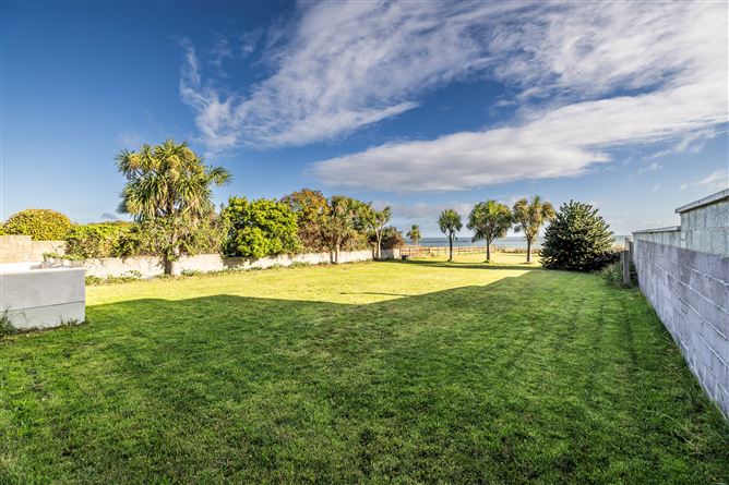 12 Seapoint, Balbriggan, Dublin