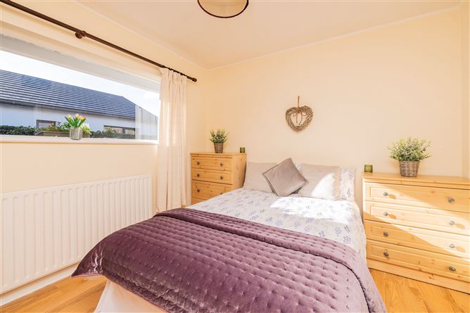 12 Seapoint, Balbriggan, Dublin
