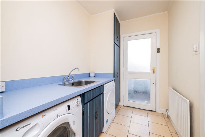 12 Seapoint, Balbriggan, Dublin