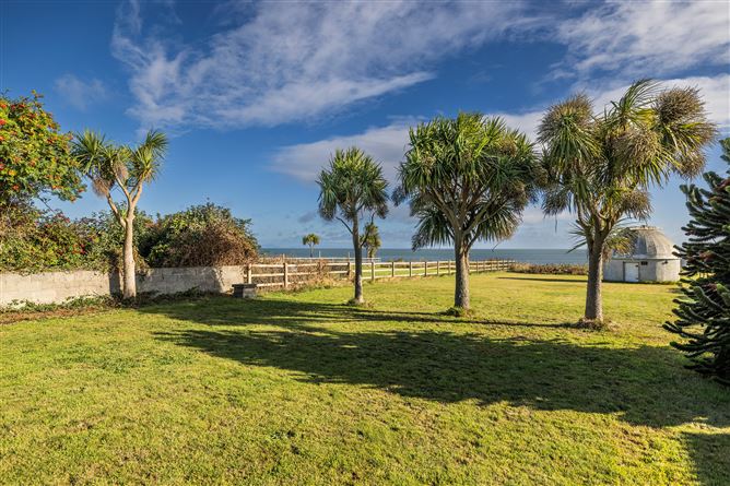 12 Seapoint, Balbriggan, Dublin