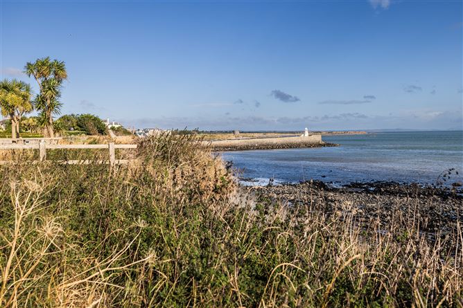 12 Seapoint, Balbriggan, Dublin
