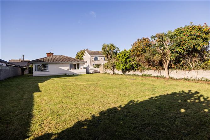 12 Seapoint, Balbriggan, Dublin