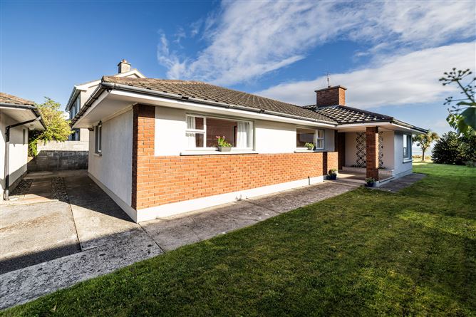 12 Seapoint, Balbriggan, Dublin