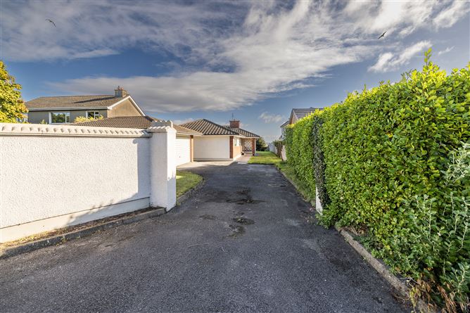 12 Seapoint, Balbriggan, Dublin